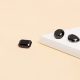 acheter sur edenn une bague en diamant noir
