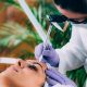 microblading sourcils à Paris